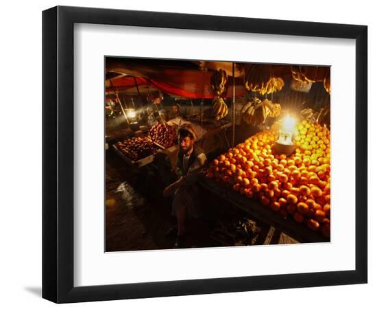 Premium Photographic Print, , large