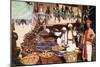 Afghan Produce, C1924-Mullick-Mounted Giclee Print
