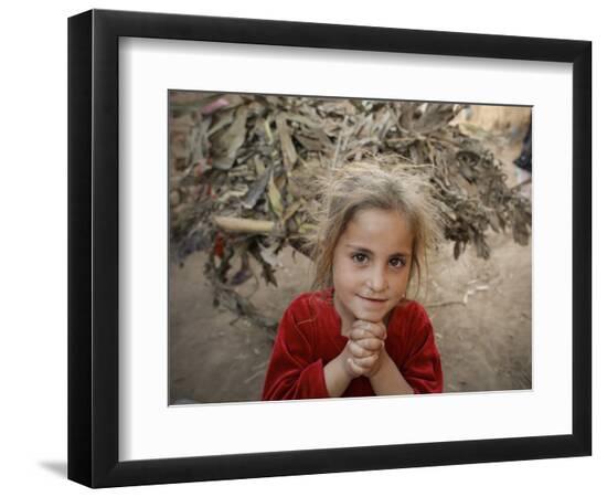 Premium Photographic Print, , large
