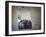 Afghan War 10 Years-Anja Niedringhaus-Framed Premium Photographic Print