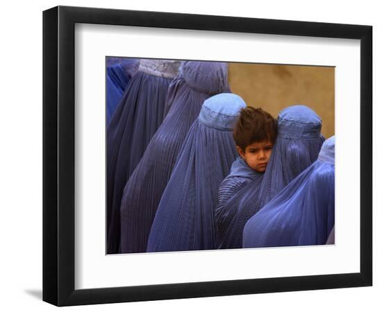 Premium Photographic Print, , large
