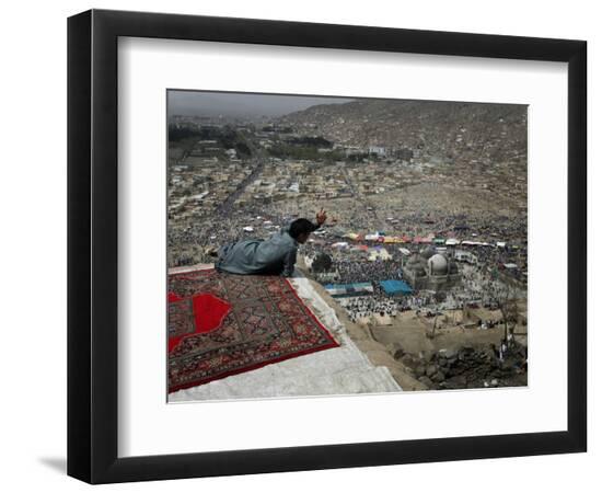 Premium Photographic Print, , large