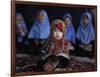 Afghanistan Daily Life-Muhammed Muheisen-Framed Photographic Print