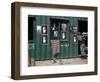 Afghanistan Enduring Freedom-Anja Niedringhaus-Framed Photographic Print