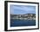 Afissos, Pelion, Greece-R H Productions-Framed Photographic Print