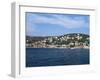 Afissos, Pelion, Greece-R H Productions-Framed Photographic Print