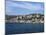 Afissos, Pelion, Greece-R H Productions-Mounted Photographic Print