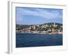 Afissos, Pelion, Greece-R H Productions-Framed Photographic Print