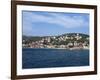 Afissos, Pelion, Greece-R H Productions-Framed Photographic Print