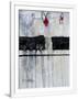 Gramercy White