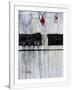 Gramercy White