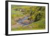 Africa, Ethiopia, Ethiopian Highlands, Western Amhara-Ellen Goff-Framed Photographic Print