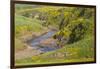 Africa, Ethiopia, Ethiopian Highlands, Western Amhara-Ellen Goff-Framed Premium Photographic Print