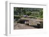 Africa, Ethiopian Highlands, Eastern Amhara, Lalibela, St-Ellen Goff-Framed Premium Photographic Print