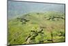 Africa, Ethiopian Highlands, Eastern Amhara, Near Lalibela-Ellen Goff-Mounted Photographic Print