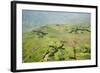 Africa, Ethiopian Highlands, Eastern Amhara, Near Lalibela-Ellen Goff-Framed Photographic Print