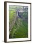 Africa, Ethiopian Highlands, Western Amhara-Ellen Goff-Framed Photographic Print