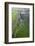 Africa, Ethiopian Highlands, Western Amhara-Ellen Goff-Framed Photographic Print