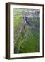 Africa, Ethiopian Highlands, Western Amhara-Ellen Goff-Framed Photographic Print