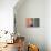 Africa, Namibia, Kolmanskop. Interior of Deserted Home-Jaynes Gallery-Photographic Print displayed on a wall