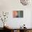 Africa, Namibia, Kolmanskop. Interior of Deserted Home-Jaynes Gallery-Photographic Print displayed on a wall