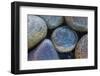 Africa, South Africa, Buckballbaai. Cluster of Rounded Rocks-Jaynes Gallery-Framed Photographic Print