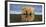 Africa. Tanzania. African lions at Ndutu, Serengeti National Park.-Ralph H. Bendjebar-Framed Photographic Print