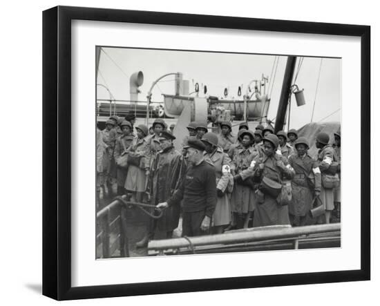 Photo, , large
