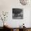 African American Children Playing in a Fountain-Marie Hansen-Photographic Print displayed on a wall