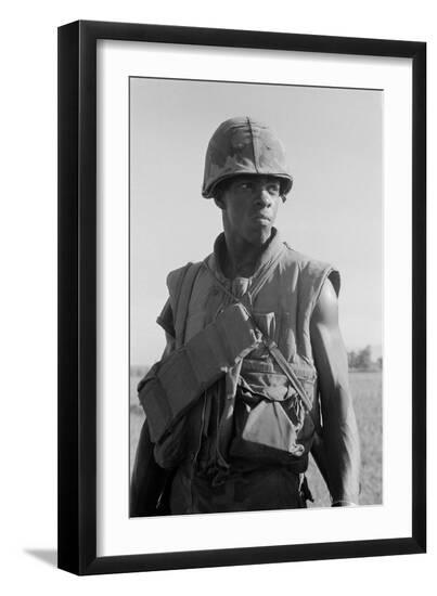 Photo, , large