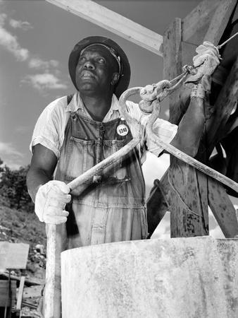 https://imgc.allpostersimages.com/img/posters/african-american-worker-at-the-tva-s-douglas-dam-june-1942_u-L-PIHMPL0.jpg?artPerspective=n