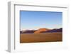 African Desert-DR_Flash-Framed Photographic Print