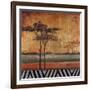 African Dream I-Patricia Pinto-Framed Art Print