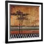 African Dream I-Patricia Pinto-Framed Art Print