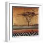 African Dream II-Patricia Pinto-Framed Art Print