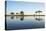 African Elephant, Chobe National Park, Botswana-Paul Souders-Stretched Canvas