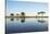 African Elephant, Chobe National Park, Botswana-Paul Souders-Stretched Canvas