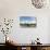 African Elephant Herd, Chobe National Park, Botswana-Paul Souders-Photographic Print displayed on a wall