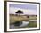 African Elephant (Loxodonta Africana), Tarangire National Park, Tanzania, East Africa, Africa-James Hager-Framed Photographic Print