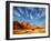 African Landscapes-Andrushko Galyna-Framed Photographic Print