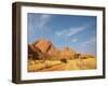 African Landscapes-Andrushko Galyna-Framed Photographic Print