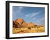 African Landscapes-Andrushko Galyna-Framed Photographic Print