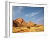 African Landscapes-Andrushko Galyna-Framed Photographic Print