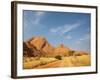 African Landscapes-Andrushko Galyna-Framed Photographic Print