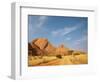 African Landscapes-Andrushko Galyna-Framed Photographic Print