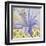African Lily I-Patricia Pinto-Framed Art Print