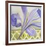 African Lily II-Patricia Pinto-Framed Art Print