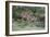 African Nyala 07-Bob Langrish-Framed Photographic Print