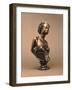 African Venus, 1851-Charles-Henri-Joseph Cordier-Framed Giclee Print