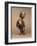 African Venus, 1851-Charles-Henri-Joseph Cordier-Framed Giclee Print